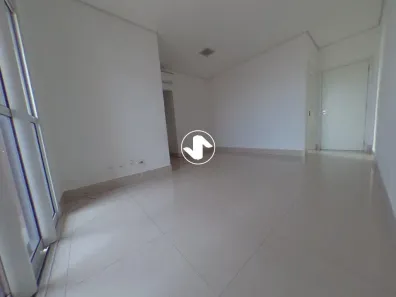 Apartamento com 3 Quartos à venda, 78m² no Jardim Europa, Cuiabá