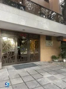 Sala Comercial com 1 Quarto à venda, 56m² no Praia de Belas, Porto Alegre