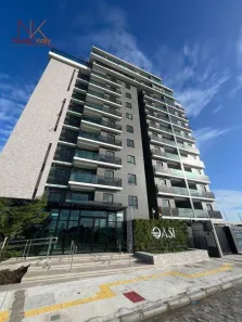 Apartamento com 2 Quartos à venda, 114m² no Aeroclube, João Pessoa