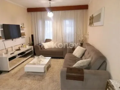 Sobrado com 3 Quartos à venda, 130m² no Imirim, São Paulo