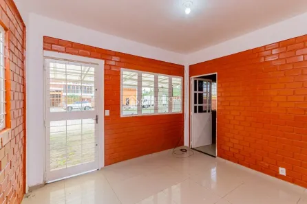 Casa com 7 Quartos para alugar, 360m² no Anchieta, Porto Alegre