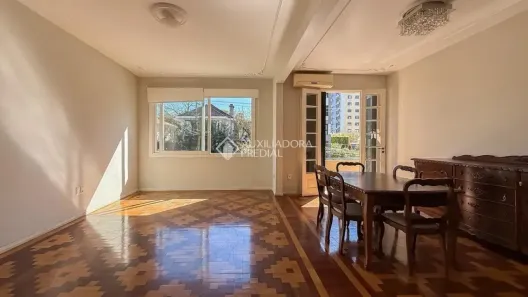 Apartamento com 3 Quartos à venda, 150m² no Bela Vista, Porto Alegre