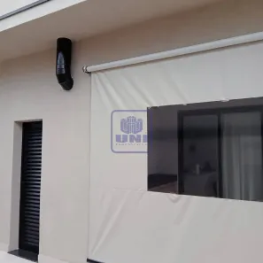 Casa de Condomínio com 3 Quartos à venda, 214m² no Condomínio Residencial Fogaça, Jacareí