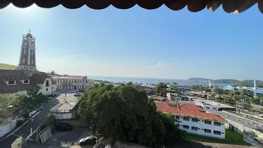 Apartamento com 2 Quartos à venda, 50m² no Largo do Barradas, Niterói
