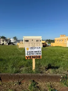 Lote/Terreno à venda, 360m² no Nova Ribeirânia, Ribeirão Preto