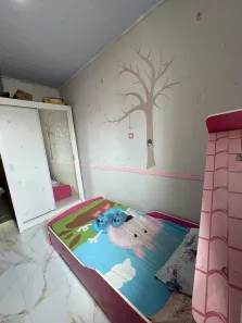 Casa com 3 Quartos à venda, 80m² no Cidade Nova, Manaus