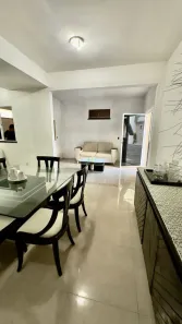 Casa de Condomínio com 3 Quartos à venda, 65m² no Conjunto Metropolitano, Caucaia