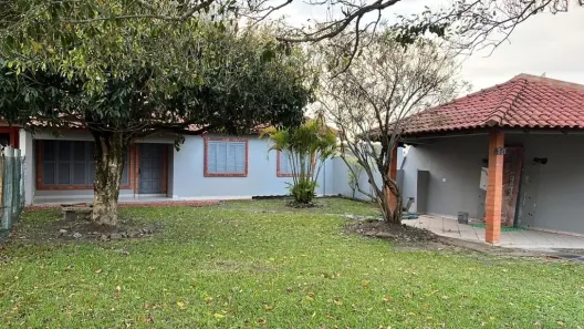 Casa com 2 Quartos à venda, 120m² no XANGRI-LÁ, Xangri-lá