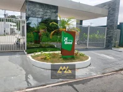 Lote/Terreno à venda, 138m² no Maguari, Ananindeua