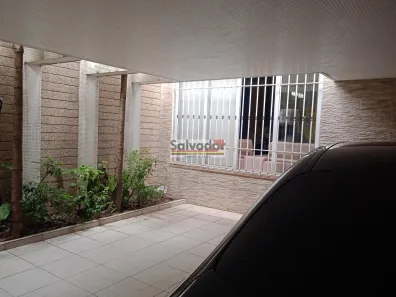 Sobrado com 4 Quartos à venda, 280m² no Planalto Paulista, São Paulo