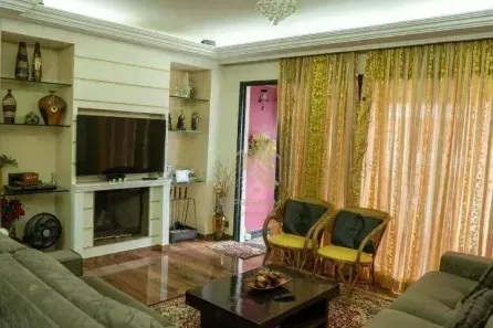 Apartamento com 3 Quartos à venda, 123m² no Vila Gomes Cardim, São Paulo