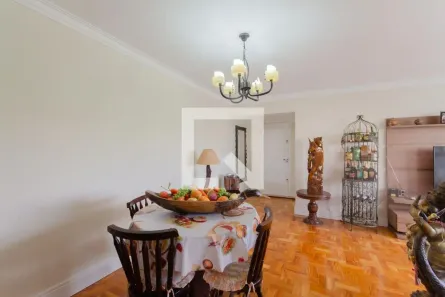 Apartamento com 2 Quartos à venda, 86m² no Vila Monumento, São Paulo