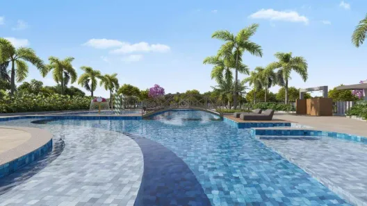 Lote/Terreno à venda, 250m² no Robalo, Aracaju