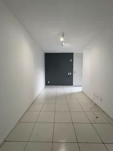 Apartamento com 2 Quartos para alugar, 50m² no Jacarepaguá, Rio de Janeiro