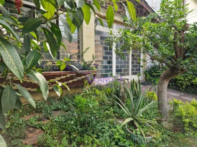 Casa com 2 Quartos à venda, 170m² no Vila Gumercindo, São Paulo