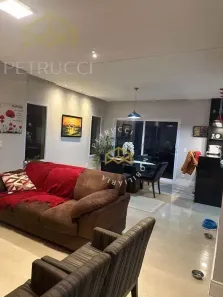 Imóvel Comercial com 3 Quartos à venda, 286m² no Parque Ortolândia, Hortolândia