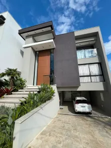 Casa de Condomínio com 6 Quartos à venda, 600m² no Parque Terra Nova II, São Bernardo do Campo