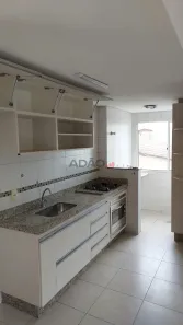 Apartamento com 3 Quartos à venda, 75m² no Parque Amazônia, Goiânia