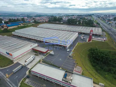 Galpão/Depósito/Armazém para alugar, 1425m² no Jardim Presidente Dutra, Guarulhos