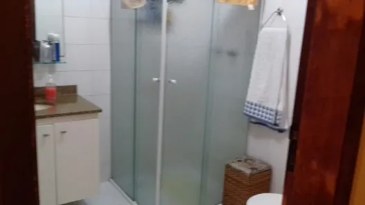 com 3 Quartos à venda, 127m² no Vila Bastos, Santo André