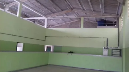 Galpão/Depósito/Armazém com 1 Quarto à venda, 620m² no Mombaça, São Roque