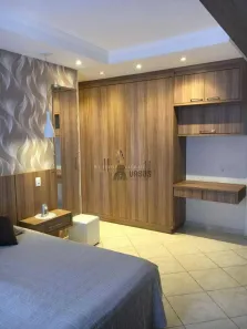Sobrado com 3 Quartos à venda, 200m² no Esplanada Santa Terezinha, Taubaté