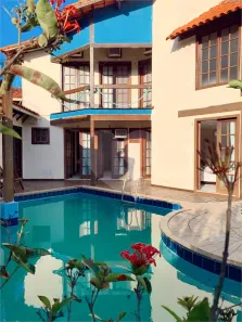 Ponto Comercial com 23 Quartos à venda, 874m² no Praia Grande, Arraial do Cabo