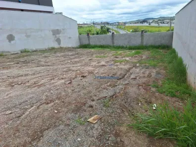Lote/Terreno à venda, 451m² no Condomínio Residencial Monaco, São José dos Campos