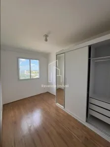 Apartamento com 1 Quarto à venda, 29m² no Jardim Mirante, São Paulo