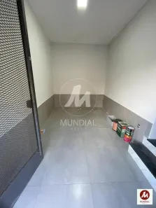 Sala Comercial para alugar, 150m² no Centro, Ribeirão Preto