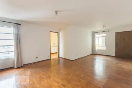 Apartamento com 2 Quartos à venda, 92m² no Alto da Lapa, São Paulo