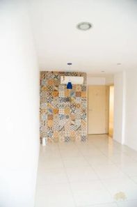 Sala Comercial com 1 Quarto à venda, 15m² no Fonseca, Niterói