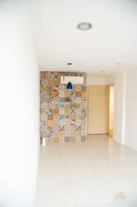 Sala Comercial com 1 Quarto à venda, 15m² no Fonseca, Niterói