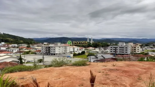 Lote/Terreno à venda, 330m² no , Antônio Carlos