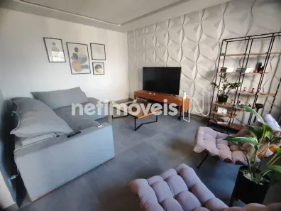 Casa com 4 Quartos à venda, 227m² no Padre Eustáquio, Belo Horizonte