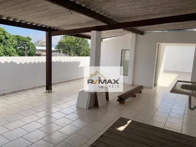Sobrado com 3 Quartos à venda, 135m² no Vila Lageado, São Paulo