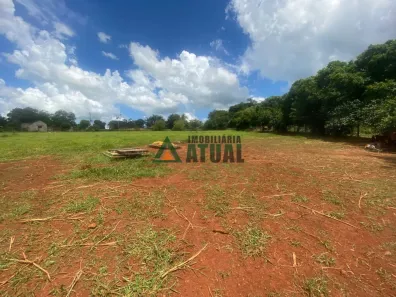 Lote/Terreno à venda, 24000m² no Indusville, Londrina