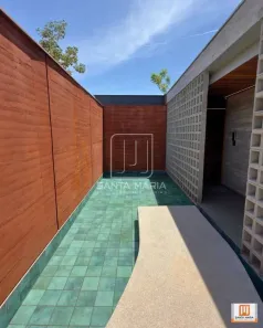 Casa de Condomínio com 3 Quartos à venda, 589m² no , Cravinhos
