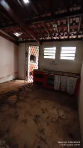 Casa com 2 Quartos à venda, 181m² no Paulista, Piracicaba
