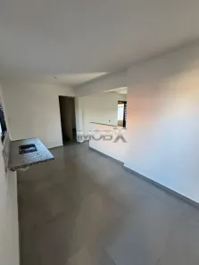 Casa com 3 Quartos à venda, 179m² no Jardim Redentor, Bauru