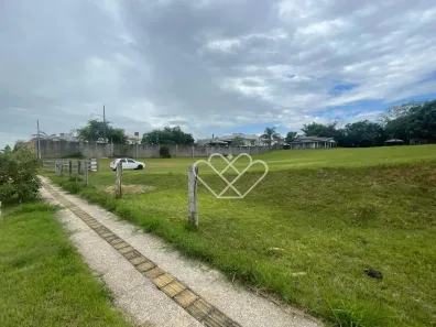 Lote/Terreno para alugar, 2800m² no São Vicente, Gravataí