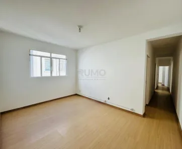 Apartamento com 2 Quartos à venda, 75m² no Chácara da Barra, Campinas