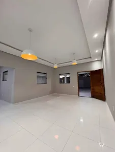 Casa com 2 Quartos à venda, 120m² no Cidade Nova, Ananindeua