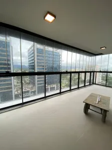 Apartamento com 2 Quartos à venda, 84m² no Recreio dos Bandeirantes, Rio de Janeiro