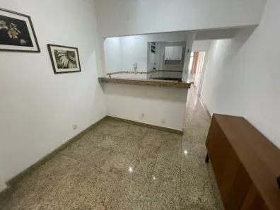 Apartamento com 1 Quarto à venda, 40m² no Copacabana, Rio de Janeiro