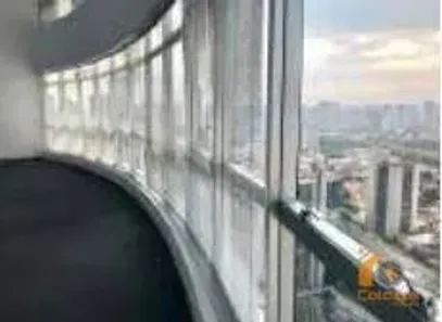 Sala Comercial para alugar, 1793m² no Cidade Monções, São Paulo