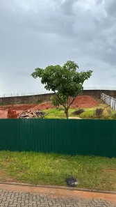 Lote/Terreno à venda, 834m² no Residencial Jatibela, Campinas