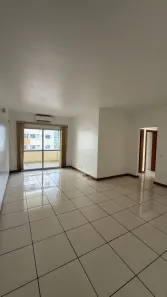 Apartamento com 3 Quartos para alugar, 115m² no Nossa Senhora das Graças, Manaus