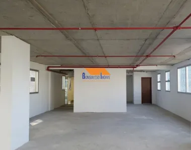 Sala Comercial à venda, 205m² no Savassi, Belo Horizonte