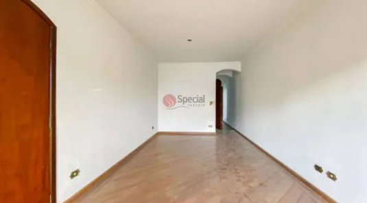 Sobrado com 3 Quartos à venda, 270m² no Jardim Textil, São Paulo